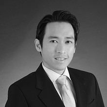 Gary Xie_The Residence by Cenizaro.jpg