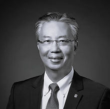 Choe Peng Sum.jpg