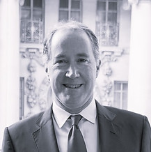 Christopher Hartley.jpg