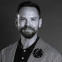 Viceroy Patrick Pahlke.jpg