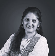 Anjali-Mehra-Chief-Brand-Office-and-Senior-Vice-President-Marketing.jpg