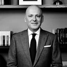 Christian Renz_edited.jpg