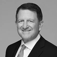 Jeff Wagoner_Outrigger.webp