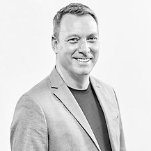 Screen Shot 2022-04-28 at 5.05_edited.jpg