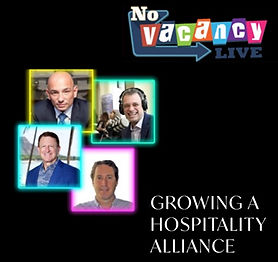 No-Vacancy-Live---30-March,-2022.jpg
