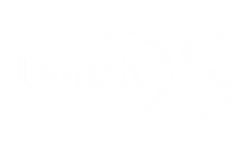 Donate_D$.png