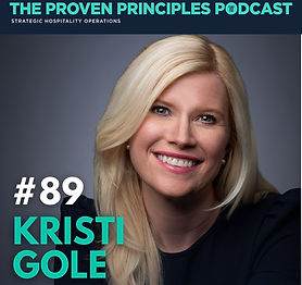 https___artwork.captivate.fm_6dc67eb6-7f9c-42af-8052-9e7c491c9ec1_FsQp7TuejwNR4fhrpBj8Rwb7