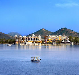 GHA-The-Leela-Palace-Udaipur.jpg
