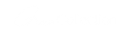 Green_Collection_Logo_Black_Logo.png